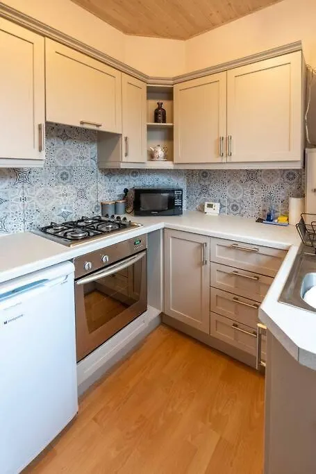 The Old School House, Uppermill. Villa Saddleworth Holiday home