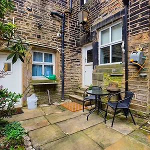  Holiday home 1 King Street